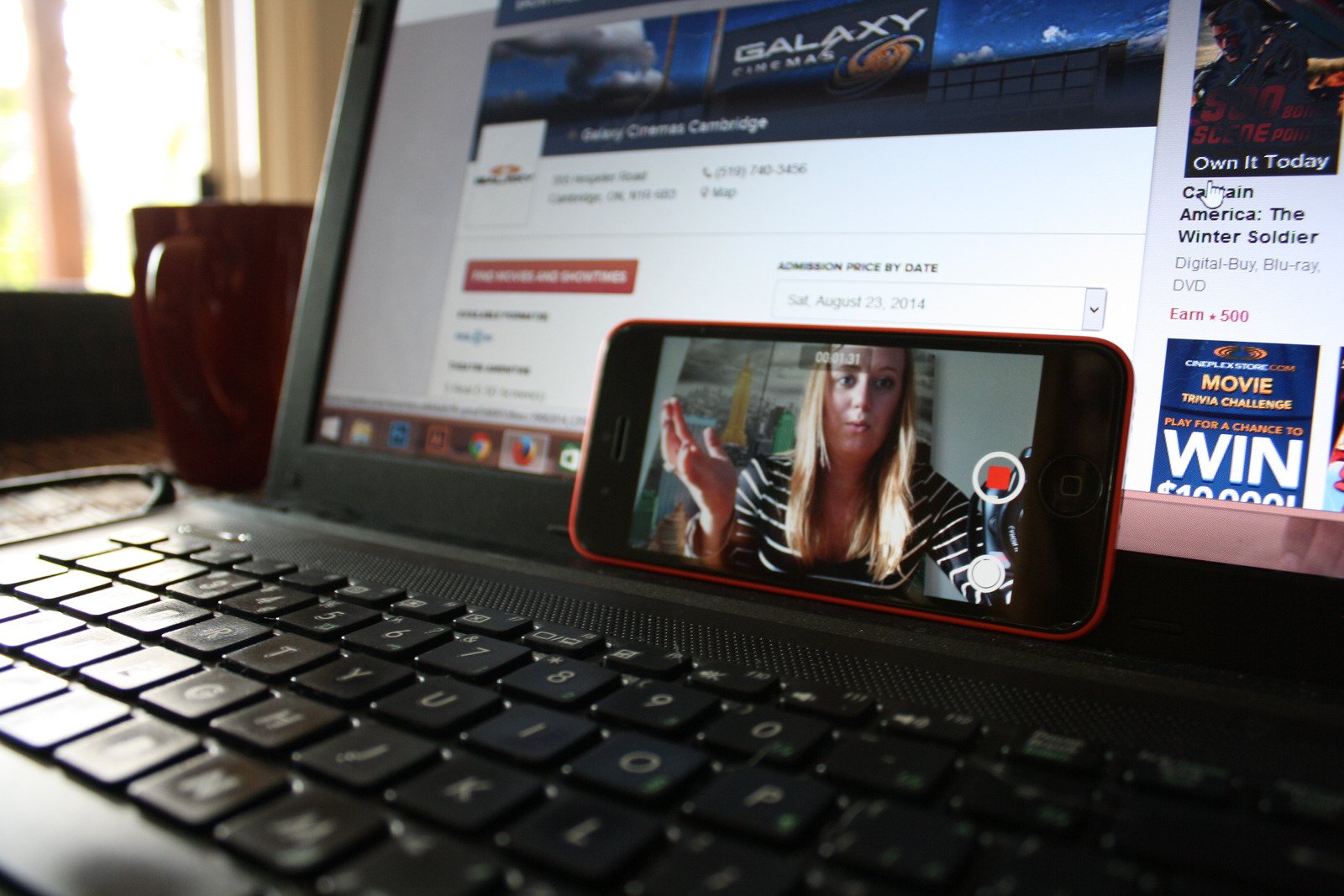 Como Fazer Vídeo Review e Vender no Youtube