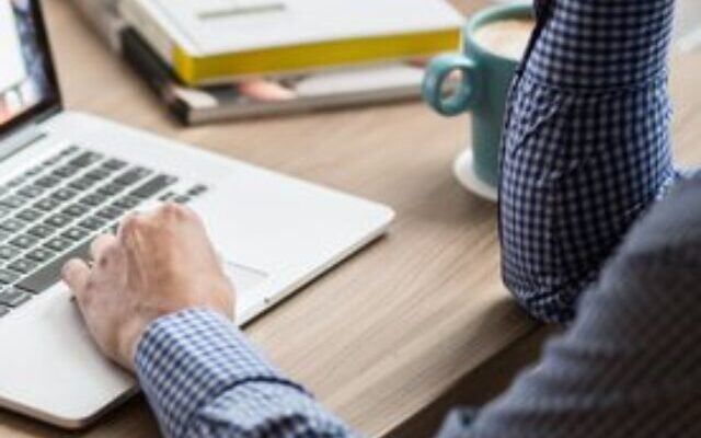 Como Otimizar seu Blog para Vendas