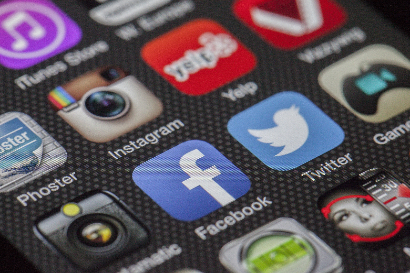 Como fazer vendas em grupos no Facebook