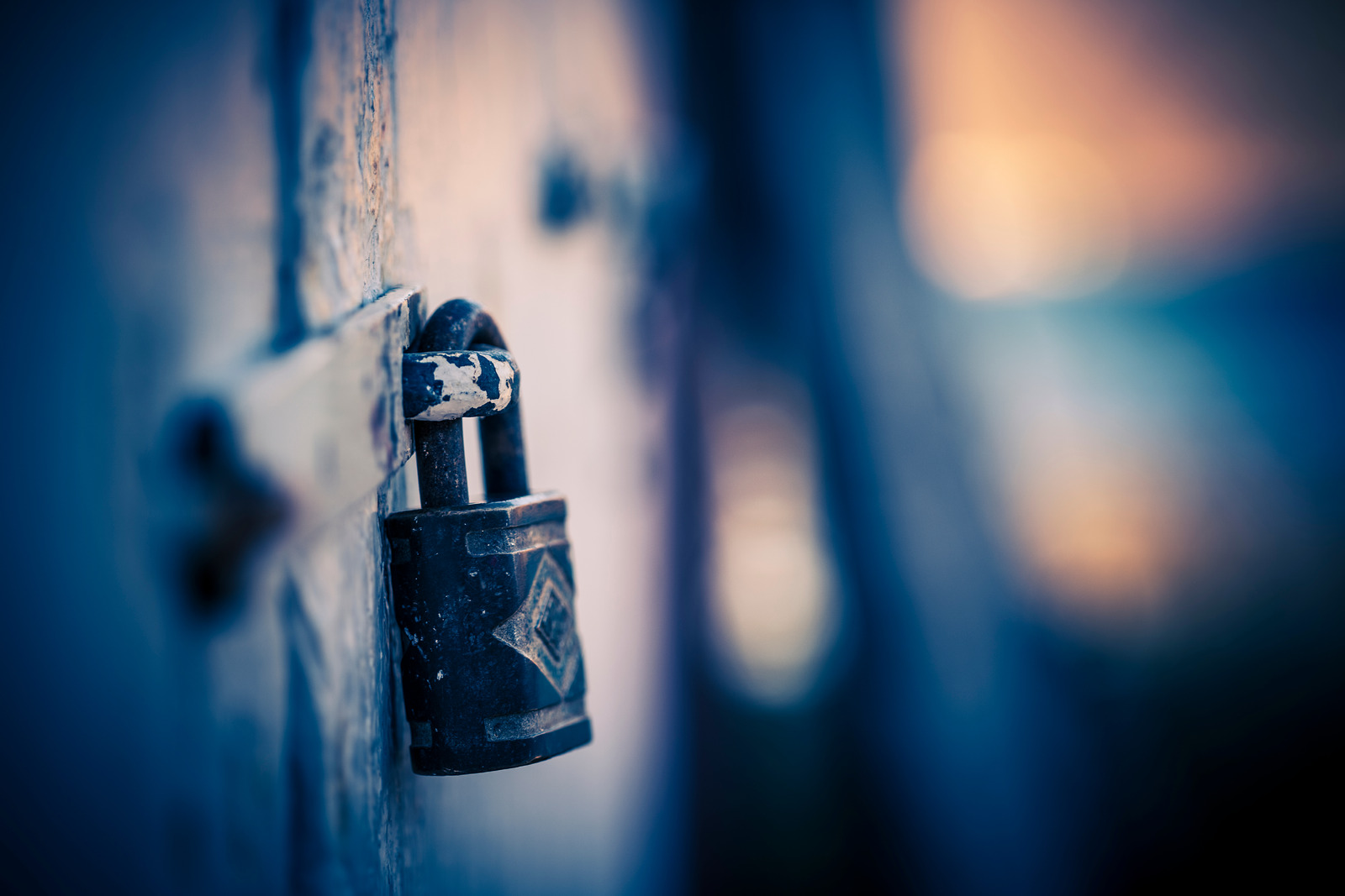 Como postar link bloqueado no Facebook ou Instagram?