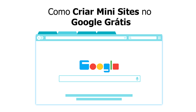 google-sites