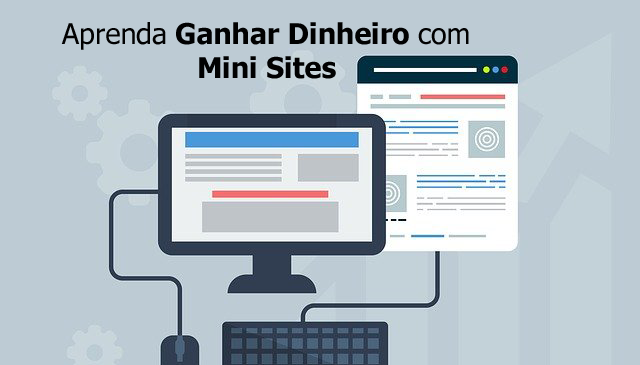 curso-segredo-dos-mini-sites