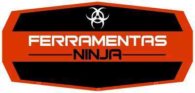 ferramentas ninjas plugins