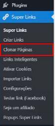 Como Clonar Qualquer Página de VENDAS com super links