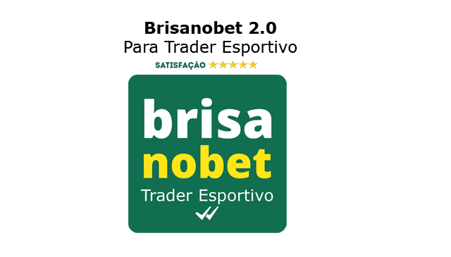 brisanobet-para-trader-esportivo