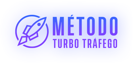 método turbo trafego funciona