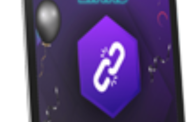 Plugin Super Links: Camufle Seus Links de Afiliado