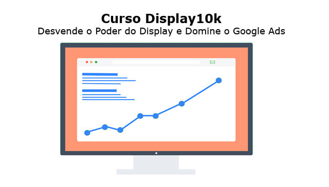 Curso Display10k