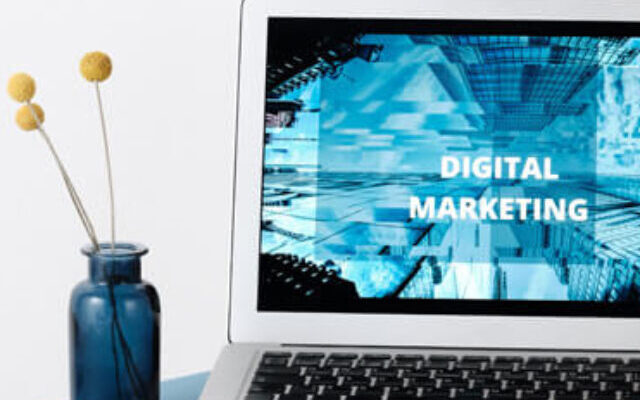 Como começar no Marketing de Afiliados