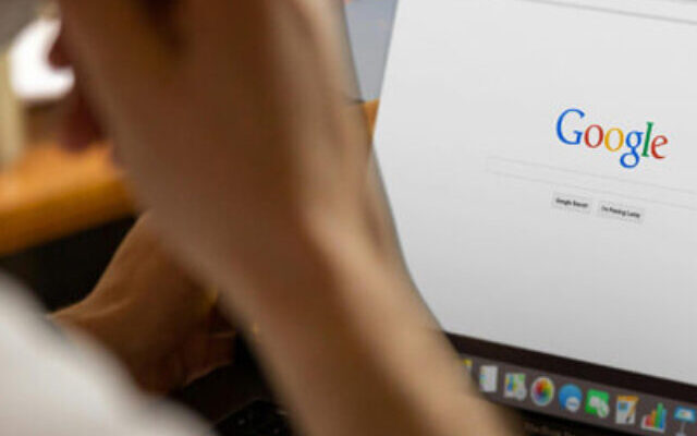 SEO para Afiliados: Como Aumentar Seu Tráfego Orgânico