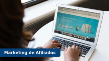 O que é marketing de afiliados e como funciona em 2025?