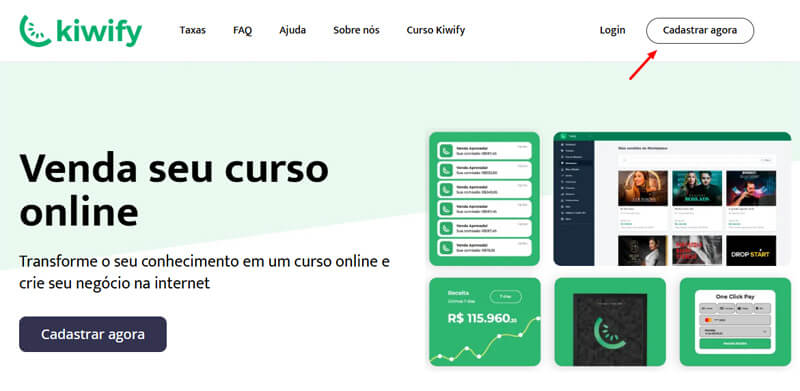 marketing de afiliados 2025