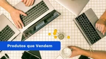 Os Melhores Produtos para Vender como Afiliado em 2025 (Guia Prático)