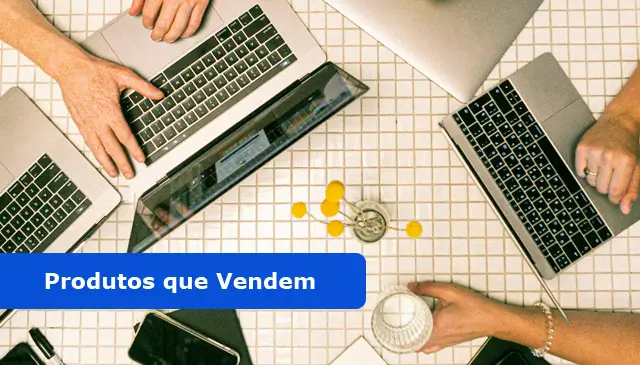 Os Melhores Produtos para Vender como Afiliado em 2025 (Guia Prático)