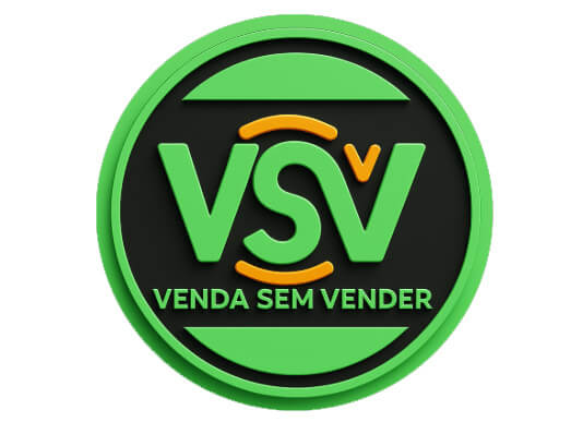 Método VSV