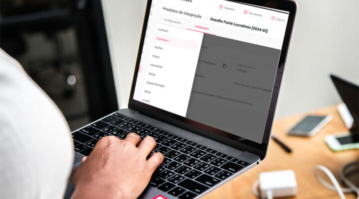 Leadlovers: A Plataforma Completa de Automação de Marketing para Captura de Leads e Funil de Vendas no Automático