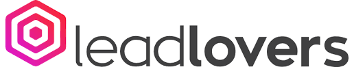 Leadlovers: A Plataforma Completa de Automação de Marketing