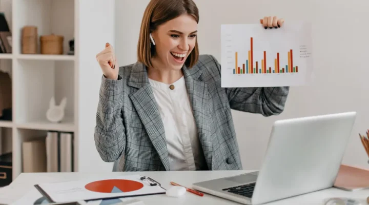 Divulgador Inteligente para Afiliados: O Guia Completo Sobre a Plataforma de Automação de Links para Afiliados
