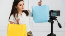 Curso TikTok Shop Sem Segredo: Domine as Vendas Orgânicas