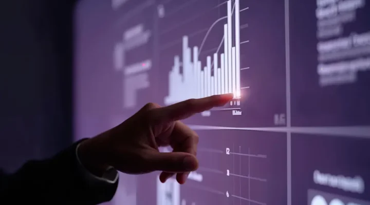 UTMify Como Ganhar Dinheiro: Guia Completo da Plataforma que Aumenta Seu Lucro no Tráfego Pago