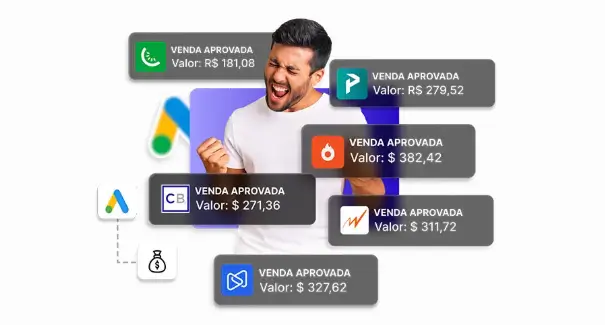 ferramenta super pixel para afiliados