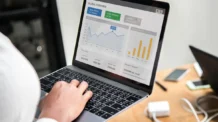 Super Pixel: Como Rastrear Vendas e Bloquear Cliques Inválidos no Google Ads