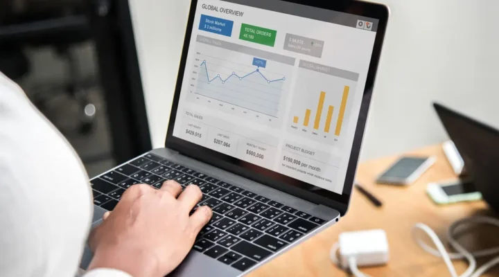 Super Pixel: Como Rastrear Vendas e Bloquear Cliques Inválidos no Google Ads