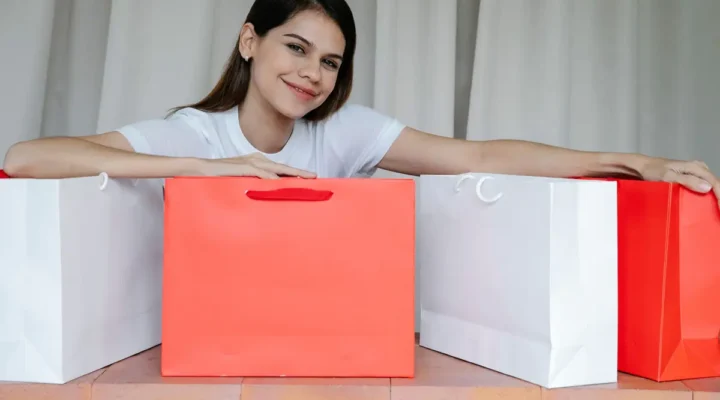 Os Melhores Cursos de Afiliado Shopee em 2026: Análise e Comparativo