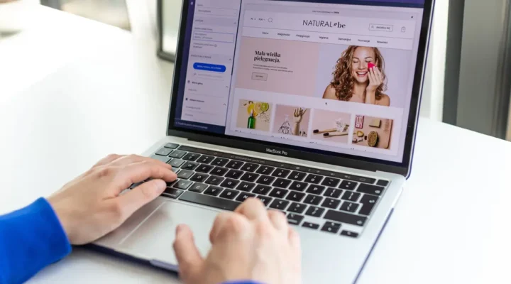Como Criar um Blog Para Vender Como Afiliado em 2026: Os 3 Melhores Treinamentos