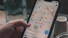 Os Melhores Cursos de Google Meu Negócio em 2026: Análise Completa