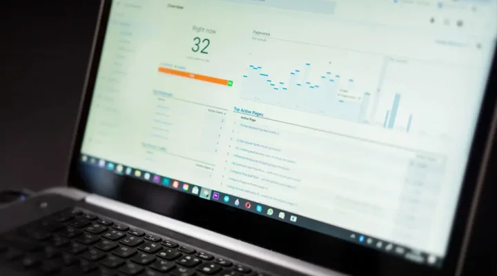 Os 4 Melhores Cursos de SEO em 2026 Para Dominar o Google e Vender Mais