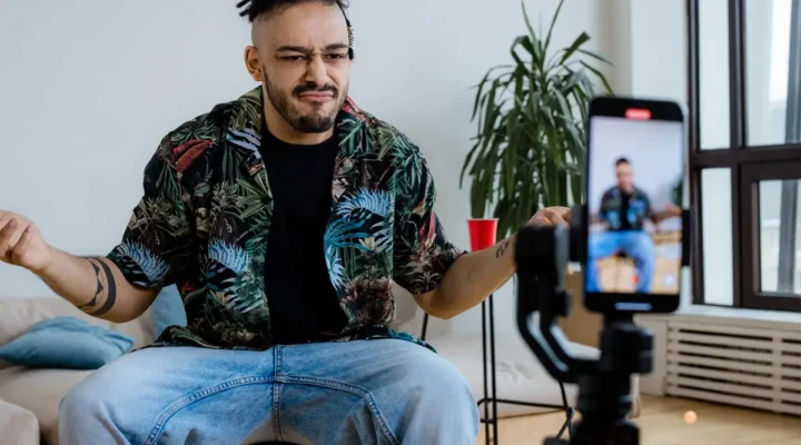 Os Melhores Cursos de YouTube em 2026: Análise e Comparativo