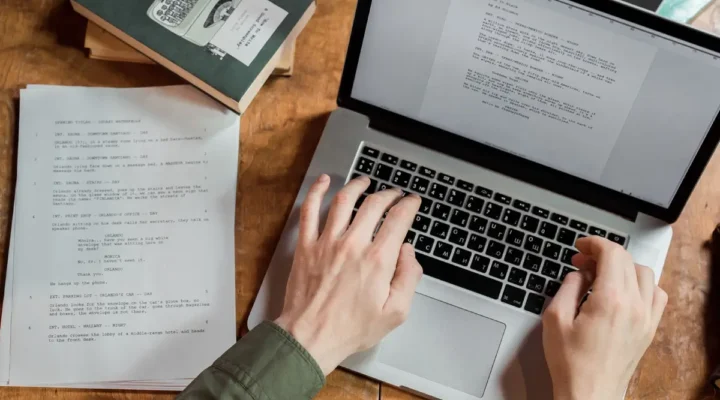 Os 5 Melhores Cursos de Copywriting em 2026: Guia Completo