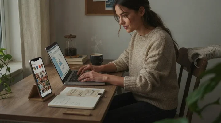 Os Melhores Cursos de Social Media em 2026: Análise e Comparativo