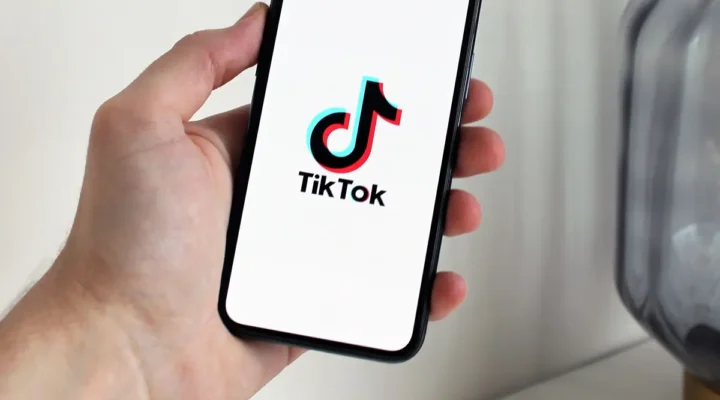 Os 5 Melhores Cursos de TikTok Shop em 2026 para Vender como Afiliado e Criador